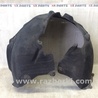 ФОТО Подкрылок для Porsche Cayenne Type 958 (10-18) Киев