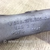ФОТО Балка двигателя поперечная для Porsche Cayenne Type 958 (10-18) Киев