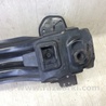 ФОТО Усилитель переднего бампера для Porsche Cayenne Type 958 (10-18) Киев