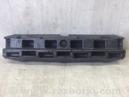 ФОТО Наполнитель бампера передний для Porsche Cayenne Type 958 (10-18) Киев