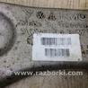 ФОТО Рычаг передний нижний для Porsche Cayenne Type 958 (10-18) Киев
