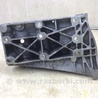 ФОТО Кронштейн крепления двигателя для Porsche Cayenne Type 958 (10-18) Киев