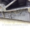 ФОТО Кронштейн крепления двигателя для Porsche Cayenne Type 958 (10-18) Киев