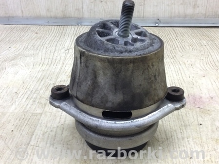 ФОТО Подушка для Porsche Cayenne Type 958 (10-18) Киев