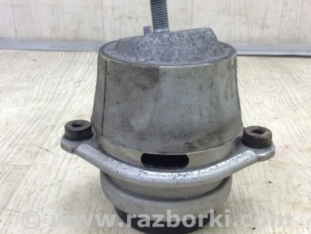 ФОТО Подушка для Porsche Cayenne Type 958 (10-18) Киев
