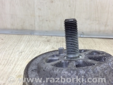 ФОТО Подушка для Porsche Cayenne Type 958 (10-18) Киев