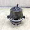 Подушка Porsche Cayenne Type 958 (10-18)