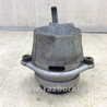 ФОТО Подушка для Porsche Cayenne Type 958 (10-18) Киев