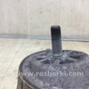 ФОТО Подушка для Porsche Cayenne Type 958 (10-18) Киев