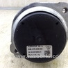 ФОТО Подушка для Porsche Cayenne Type 958 (10-18) Киев