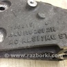 ФОТО Кронштейн крепления двигателя для Porsche Cayenne Type 958 (10-18) Киев