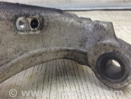 ФОТО Кулак поворотный для Porsche Cayenne Type 958 (10-18) Киев
