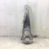 ФОТО Кулак поворотный для Porsche Cayenne Type 958 (10-18) Киев