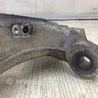 ФОТО Кулак поворотный для Porsche Cayenne Type 958 (10-18) Киев