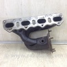 ФОТО Впускной коллектор для Porsche Cayenne Type 958 (10-18) Киев