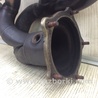 ФОТО Впускной коллектор для Porsche Cayenne Type 958 (10-18) Киев