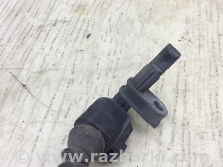 ФОТО Датчик ABS для Porsche Cayenne Type 958 (10-18) Киев