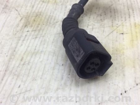 ФОТО Датчик ABS для Porsche Cayenne Type 958 (10-18) Киев