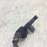 ФОТО Датчик ABS для Porsche Cayenne Type 958 (10-18) Киев