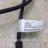 ФОТО Датчик ABS для Porsche Cayenne Type 958 (10-18) Киев