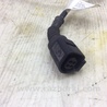 ФОТО Датчик ABS для Porsche Cayenne Type 958 (10-18) Киев