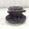 ФОТО Ступица для Porsche Cayenne Type 958 (10-18) Киев