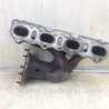 ФОТО Впускной коллектор для Porsche Cayenne Type 958 (10-18) Киев