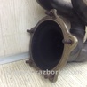 ФОТО Впускной коллектор для Porsche Cayenne Type 958 (10-18) Киев