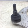 ФОТО Рычаг передний верхний для Porsche Cayenne Type 958 (10-18) Киев