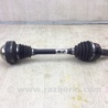 ФОТО Привод передний для Porsche Cayenne Type 958 (10-18) Киев