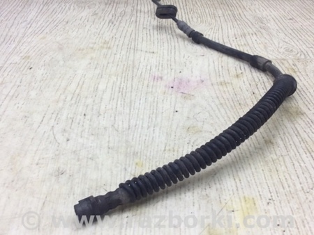 ФОТО Тормозная трубка для Porsche Cayenne Type 958 (10-18) Киев