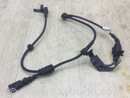 ФОТО Датчик ABS для Porsche Cayenne Type 958 (10-18) Киев