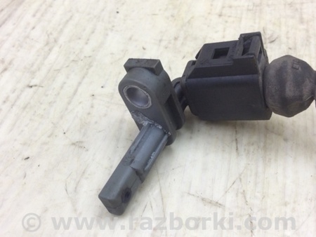 ФОТО Датчик ABS для Porsche Cayenne Type 958 (10-18) Киев