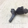 ФОТО Датчик ABS для Porsche Cayenne Type 958 (10-18) Киев