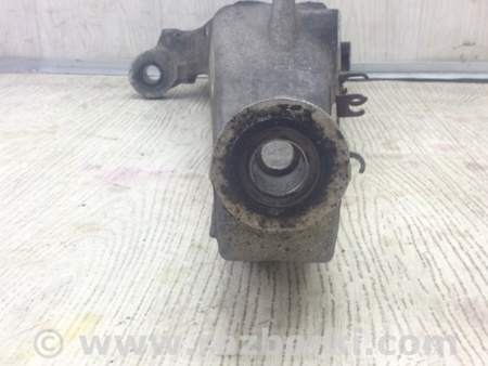 ФОТО Кулак поворотный для Porsche Cayenne Type 958 (10-18) Киев