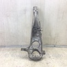 ФОТО Кулак поворотный для Porsche Cayenne Type 958 (10-18) Киев