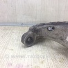 ФОТО Кулак поворотный для Porsche Cayenne Type 958 (10-18) Киев