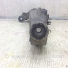 ФОТО Кулак поворотный для Porsche Cayenne Type 958 (10-18) Киев