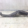ФОТО Кулак поворотный для Porsche Cayenne Type 958 (10-18) Киев