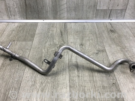 ФОТО Патрубок системы охлаждения для Porsche Cayenne Type 958 (10-18) Киев