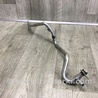 ФОТО Патрубок системы охлаждения для Porsche Cayenne Type 958 (10-18) Киев