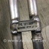 ФОТО Патрубок системы охлаждения для Porsche Cayenne Type 958 (10-18) Киев