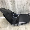 ФОТО Защита лонжерона для Porsche Cayenne Type 958 (10-18) Киев