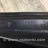 ФОТО Защита лонжерона для Porsche Cayenne Type 958 (10-18) Киев