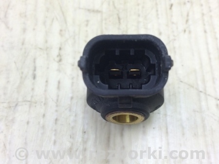 ФОТО Датчик детонации для Porsche Cayenne Type 958 (10-18) Киев