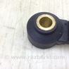ФОТО Датчик детонации для Porsche Cayenne Type 958 (10-18) Киев