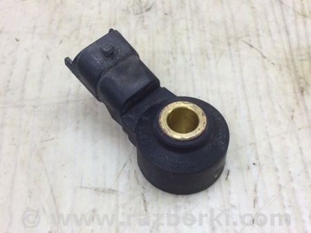 ФОТО Датчик детонации для Porsche Cayenne Type 958 (10-18) Киев