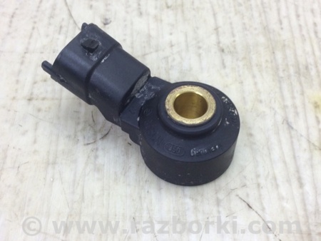 ФОТО Датчик детонации для Porsche Cayenne Type 958 (10-18) Киев