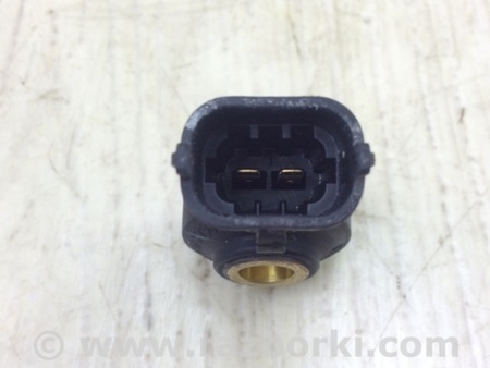ФОТО Датчик детонации для Porsche Cayenne Type 958 (10-18) Киев