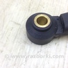 ФОТО Датчик детонации для Porsche Cayenne Type 958 (10-18) Киев